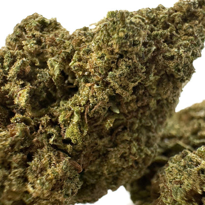 Candy Melon - Glasshouse