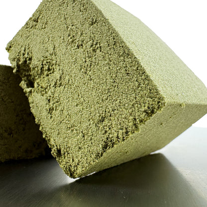 Pollen Orange Fritter 15% CBD