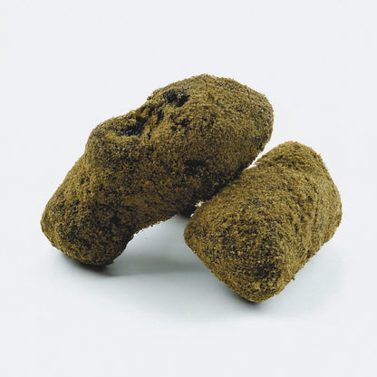 Moonrock 30% CBD — photo 1
