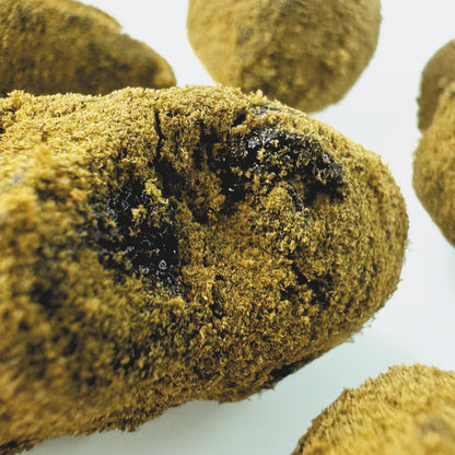 Moonrock 30% CBD — photo 4