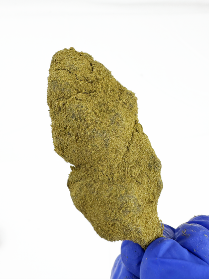Moonrock 30% CBD — photo 2